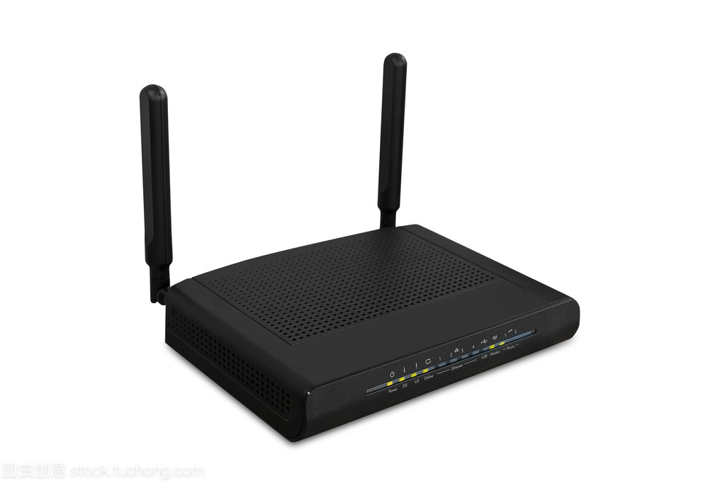 无线WiFi路由器如何实现隔离——基于PA处理器的零死角（重点 真正的隔离+白名单认证，“杀死第六回合威胁”——拓扑设计+剪辑PE滤波联合彻底边界清除★铁杆防火墙）
