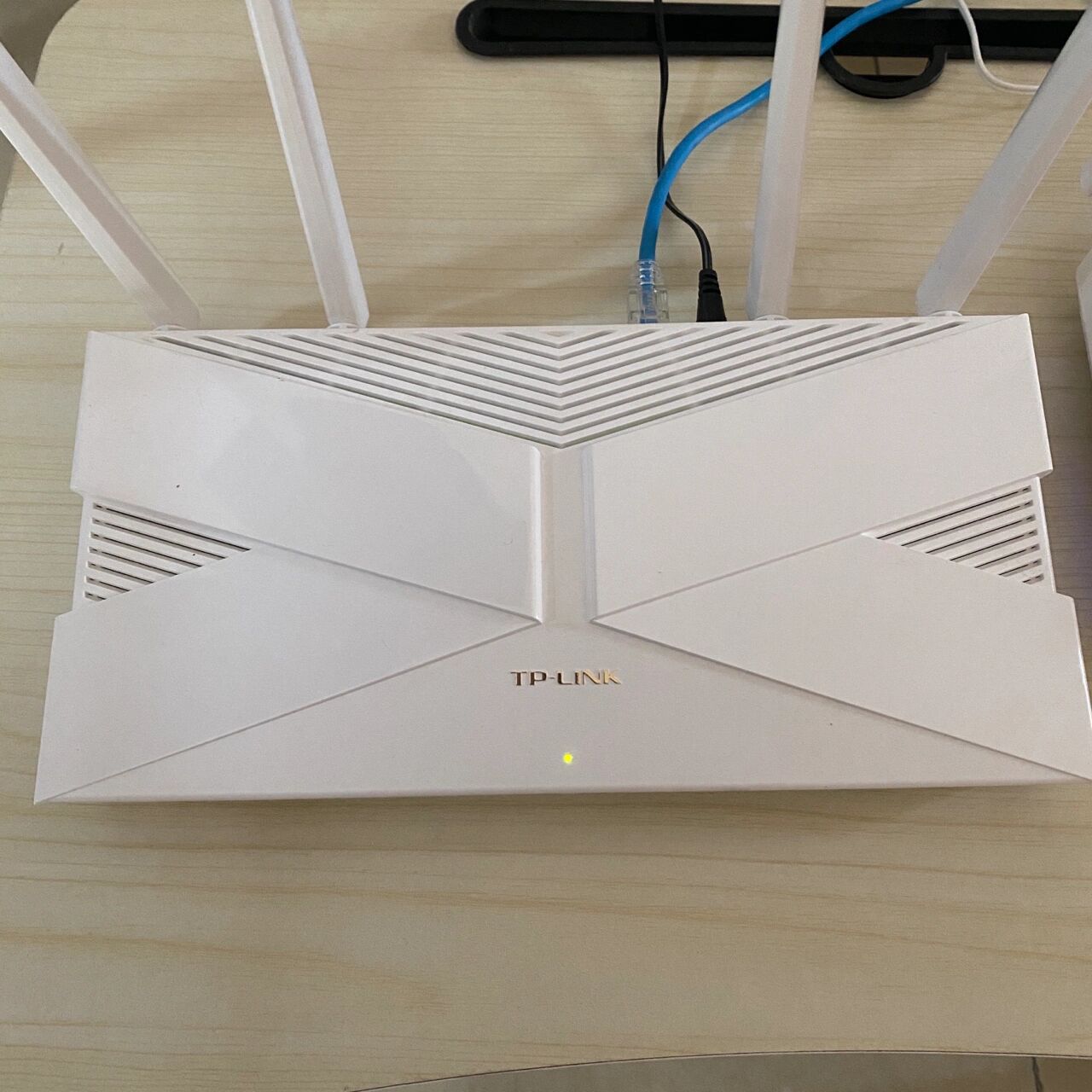 Wi-Fi 6路由器的OFDMA和TWT功能 开启还是不开启？