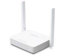如何选择与优化你的WiFi路由器 从入门到精通