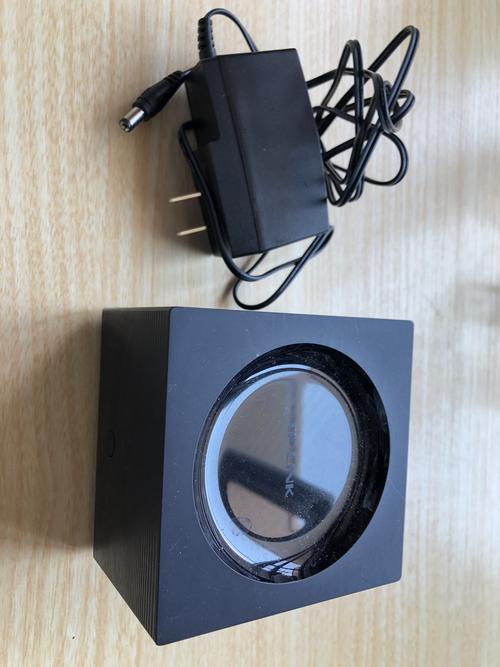 1200日元出售路由器 tplink wdr7650
