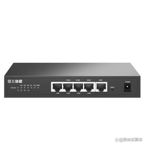 路由器什么品牌质量好?如何挑选路由器?了解品牌特色与技术优势